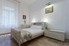 Luxury Beachfront Apartment Banje