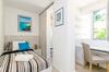 Apartments Lazarin