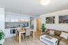 Apartments Lazarin