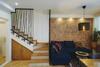 Apartamentos Residence Apt. 2, Marghareta