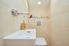 Apartamento Hedera Estate, Hedera A12