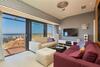 Apartamento Hedera Estate, Hedera A12