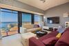 Apartamento Hedera Estate, Hedera A12
