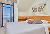 Apartamento Hedera Estate, Hedera A12