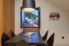 Apartamento Hedera Estate, Hedera A12