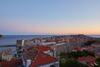 Apartamento Hedera Estate, Hedera A12