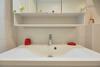 Holiday Home Festina Lente