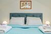Holiday Home Festina Lente