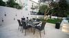 Holiday Home Festina Lente