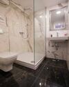 Hostal Soleil Luxury Rooms Old Town