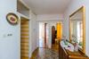 Apartment Begovica