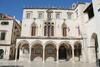 Apartamento Gugilly Old Town Haven