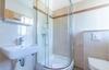 Holiday Home Poljicka Cesta