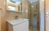 Holiday Home Poljicka Cesta