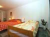 Apartments Valbandon 28