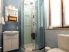 Apartamento Villa 1853