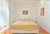Apartments Valbandon 38