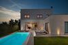 Villa Julia