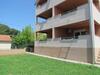 Family Apartment Maxim