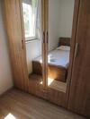 Family Apartment Maxim