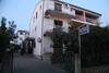 Family Apartment Pikolo
