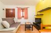 Apartments Dorijana