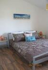Apartments Ante - Free Parking