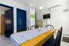 Family Apartment Snjezana