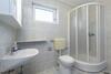 Family Apartment Snjezana