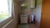 Hostal Apartments Diva