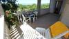 Hostal Apartments Diva
