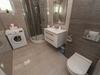 Spacious Holiday Home In Galovac With Jacuzzi
