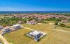 Villa Lily