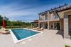 Villa Mercedes