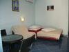 Apartamento Holiday Home 193333
