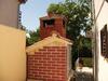 Apartamento Holiday Home 193333