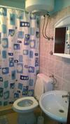 Apartamento Holiday Home 193333