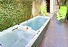 Holiday Home Dany - With Jacuzzi