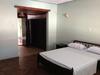 Aparthotel The Planet Apartments