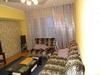 Apartament By Baytik Baatyr