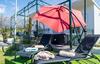 Amazing Home In Gruda With Wifi And 1 Bedrooms