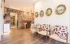 Five-bedroom Holiday Home In Icici