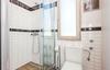 Five-bedroom Holiday Home In Icici