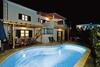 Villa Liza