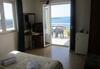 Hostal Apt And Room Dar - 400 M From Sea