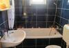 Hostal Apt And Room Dar - 400 M From Sea