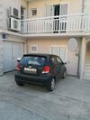 Hostal Apt And Room Dar - 400 M From Sea
