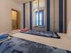 Apartments Frutis