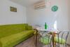 Apartments Frutis