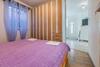 Apartments Frutis